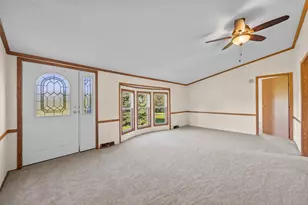 1893 160th Ave, Mora, MN 55051 - Photo 19