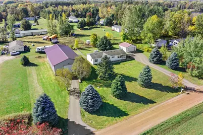 1893 160th Avenue, Mora, MN 55051 - Photo 83