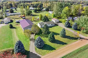 1893 160th Ave, Mora, MN 55051 - Photo 83