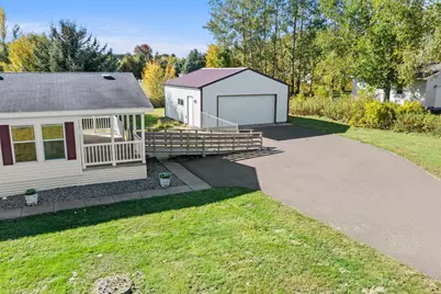 1893 160th Avenue, Mora, MN 55051 - Photo 5