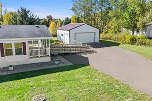 1893 160th Ave, Mora, MN 55051 - Photo 5