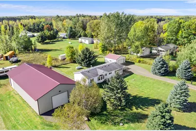 1893 160th Avenue, Mora, MN 55051 - Photo 79