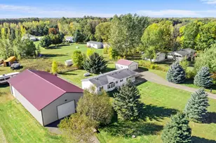 1893 160th Ave, Mora, MN 55051 - Photo 79