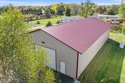 1893 160th Avenue, Mora, MN 55051 - Photo 65