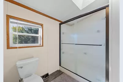 1893 160th Avenue, Mora, MN 55051 - Photo 35