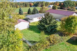 1893 160th Ave, Mora, MN 55051 - Photo 81