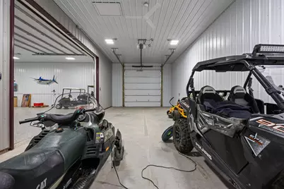 1893 160th Avenue, Mora, MN 55051 - Photo 59