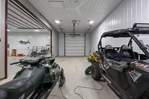 1893 160th Ave, Mora, MN 55051 - Photo 59