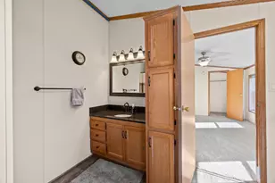 1893 160th Ave, Mora, MN 55051 - Photo 37