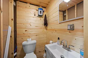 1893 160th Ave, Mora, MN 55051 - Photo 67