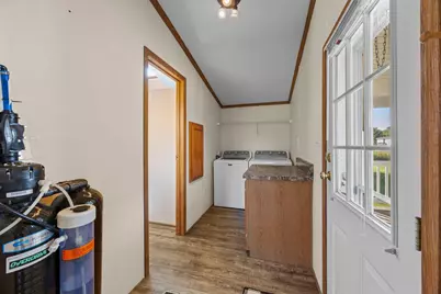 1893 160th Avenue, Mora, MN 55051 - Photo 25