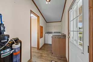 1893 160th Ave, Mora, MN 55051 - Photo 25