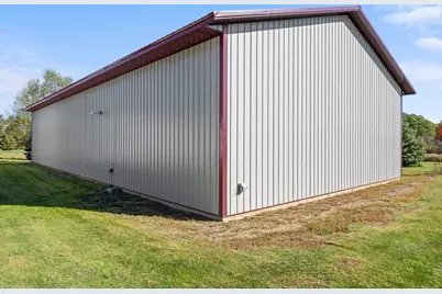 1893 160th Avenue, Mora, MN 55051 - Photo 47
