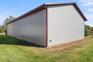 1893 160th Ave, Mora, MN 55051 - Photo 47