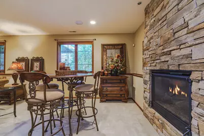 13563 Foxberry Road, Savage, MN 55378 - Photo 5