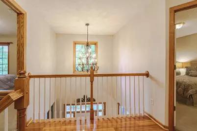 13563 Foxberry Road, Savage, MN 55378 - Photo 23