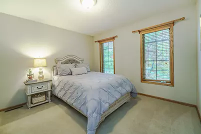 13563 Foxberry Road, Savage, MN 55378 - Photo 33