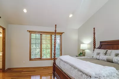 13563 Foxberry Road, Savage, MN 55378 - Photo 25