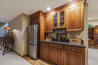 13563 Foxberry Road, Savage, MN 55378 - Photo 45