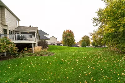 13563 Foxberry Road, Savage, MN 55378 - Photo 51