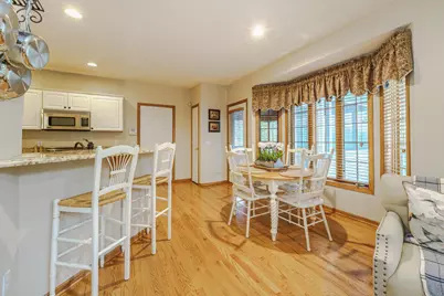 13563 Foxberry Road, Savage, MN 55378 - Photo 13