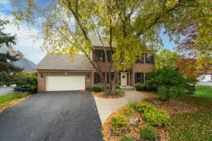 13563 Foxberry Rd, Savage, MN 55378 - Photo 1