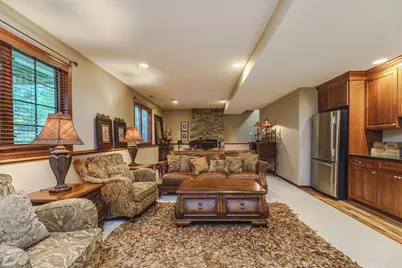 13563 Foxberry Road, Savage, MN 55378 - Photo 41