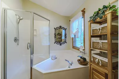 13563 Foxberry Road, Savage, MN 55378 - Photo 29
