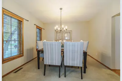 13563 Foxberry Road, Savage, MN 55378 - Photo 7