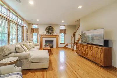 13563 Foxberry Road, Savage, MN 55378 - Photo 3