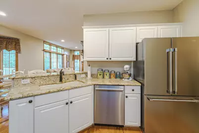 13563 Foxberry Road, Savage, MN 55378 - Photo 17
