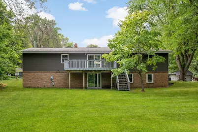 11004 Oak Knoll Terrace, Minnetonka, MN 55305 - Photo 21
