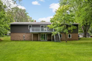 11004 Oak Knoll Terrace, Minnetonka, MN 55305 - Photo 21