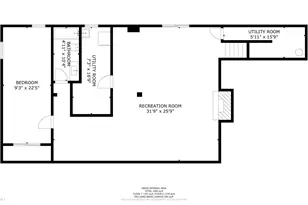 11004 Oak Knoll Terrace, Minnetonka, MN 55305 - Photo 27