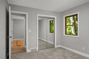 11004 Oak Knoll Terrace, Minnetonka, MN 55305 - Photo 9