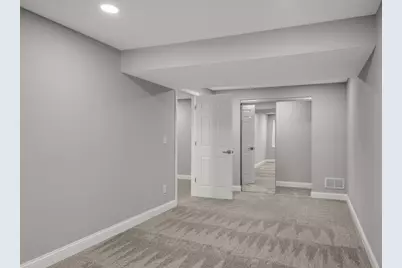 11004 Oak Knoll Terrace, Minnetonka, MN 55305 - Photo 17