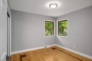 11004 Oak Knoll Terrace, Minnetonka, MN 55305 - Photo 11