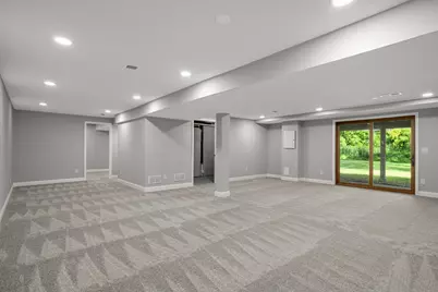 11004 Oak Knoll Terrace, Minnetonka, MN 55305 - Photo 15