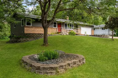 11004 Oak Knoll Terrace, Minnetonka, MN 55305 - Photo 23
