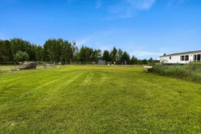 26200 Pelkey Creek Road, Hinckley, MN 55037 - Photo 21