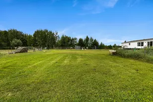 26200 Pelkey Creek Rd, Hinckley, MN 55037 - Photo 21