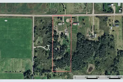 26200 Pelkey Creek Road, Hinckley, MN 55037 - Photo 25