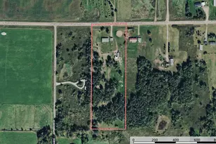 26200 Pelkey Creek Rd, Hinckley, MN 55037 - Photo 25