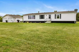 26200 Pelkey Creek Rd, Hinckley, MN 55037 - Photo 1