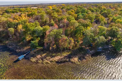 7953 Braddock Avenue NE, Monticello, MN 55362 - Photo 21