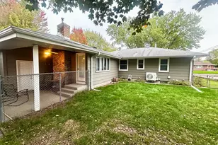 5429 Sumter Ave N, New Hope, MN 55428 - Photo 5