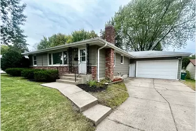 5429 Sumter Avenue N, New Hope, MN 55428 - Photo 3