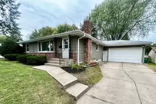 5429 Sumter Ave N, New Hope, MN 55428 - Photo 3