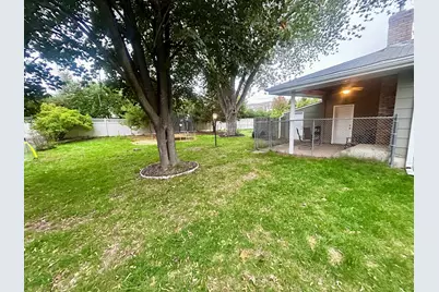 5429 Sumter Avenue N, New Hope, MN 55428 - Photo 7