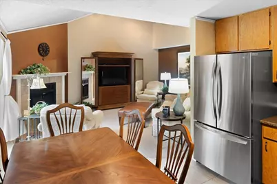 5424 Sanibel Drive, Minnetonka, MN 55343 - Photo 11